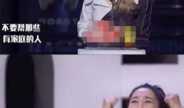 娱乐圈姐妹爆料,揭秘明星背后的真实故事