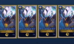 猴子最新皮肤官方爆料视频,官方爆料视频带你领略独特魅力